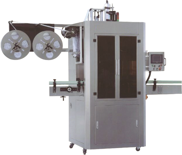 设备能否连接生产线?