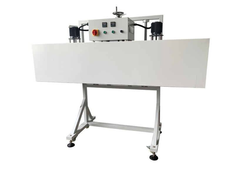 PHDR-2000电热收缩炉